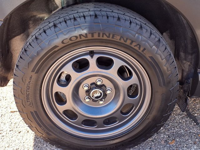 Certified 2023 Ford Bronco Sport Big Bend AWD/4WD image 24