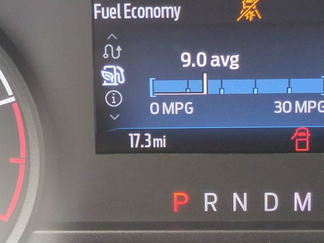 Certified 2026 Ford F250 XL AWD/4WD image 27