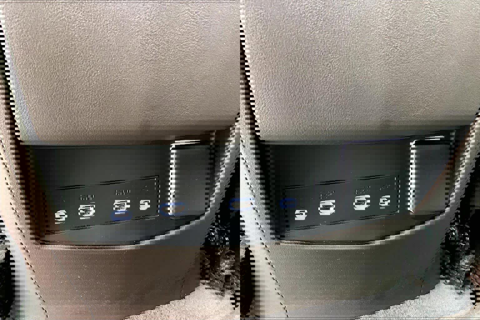 Used 2021 Cadillac Escalade Sport w/ Driver Assist Tech Package image 34