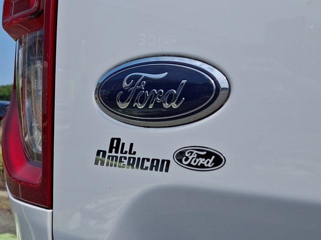 Certified 2023 Ford Bronco Sport Big Bend AWD/4WD image 34