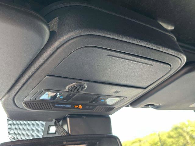 Certified 2023 Ford Bronco Outer Banks image 32