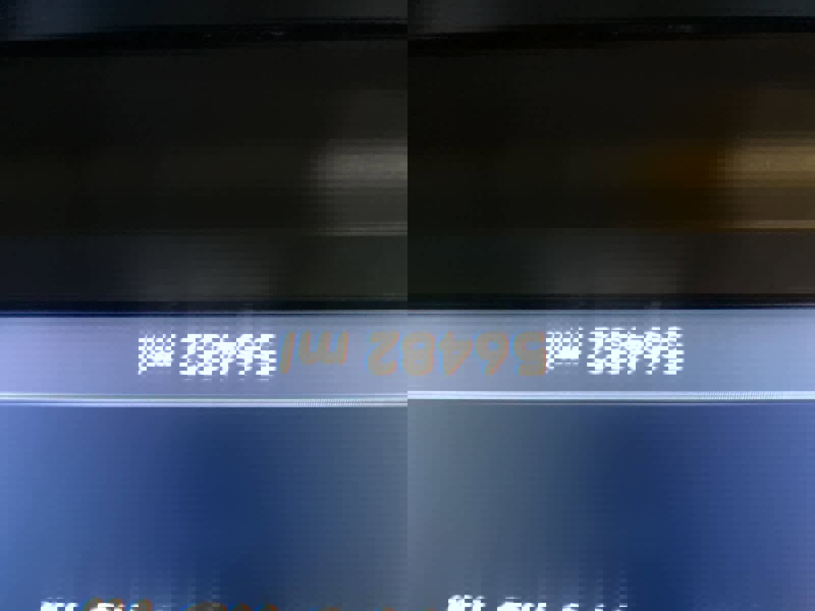 Used 2019 Chevrolet Silverado 1500 RST image 30