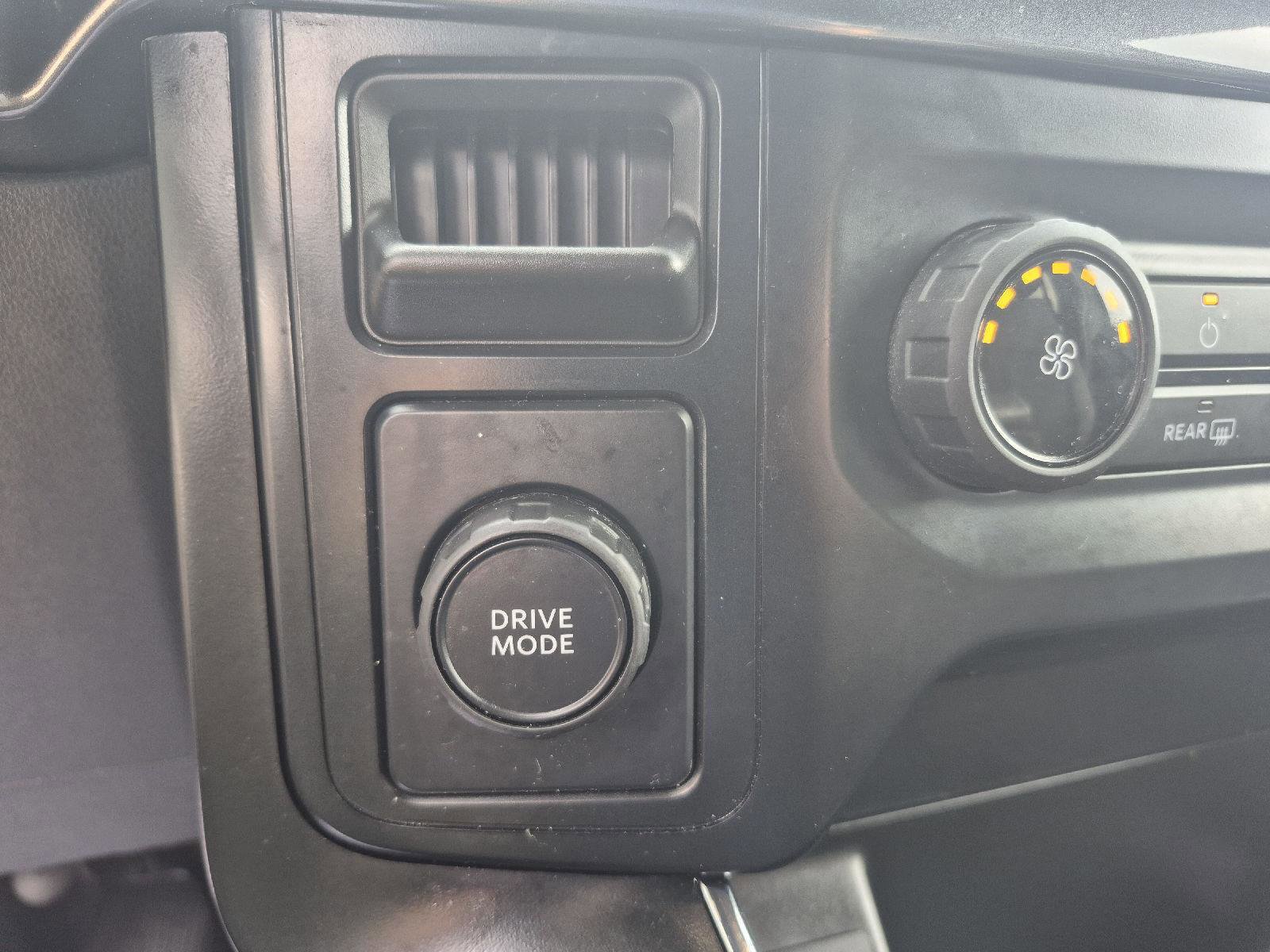 Certified 2023 Ford F150 XL w/ STX Appearance Package image 11