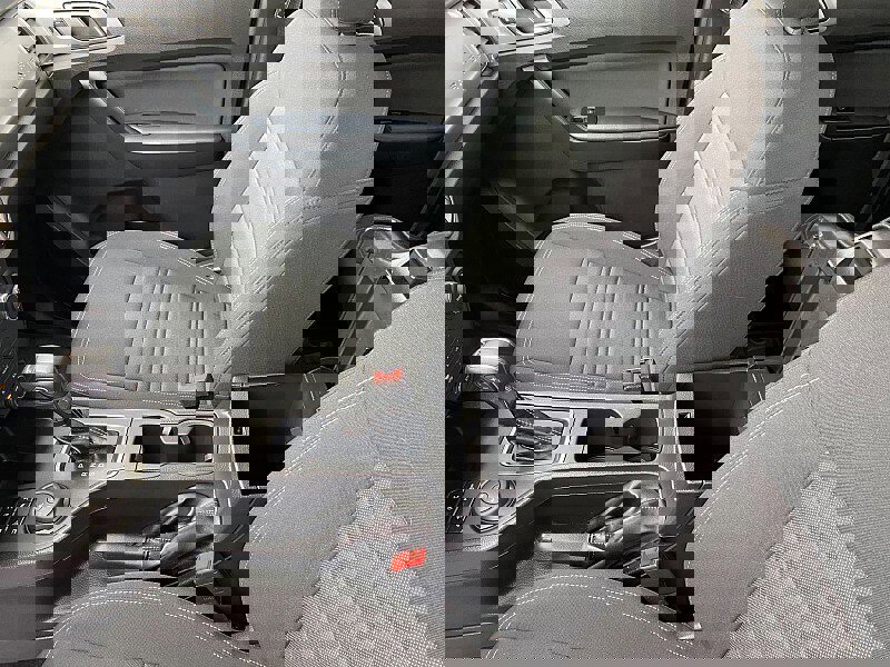 Certified 2021 Ford Ranger XLT w/ Equipment Group 301A Mid image 53