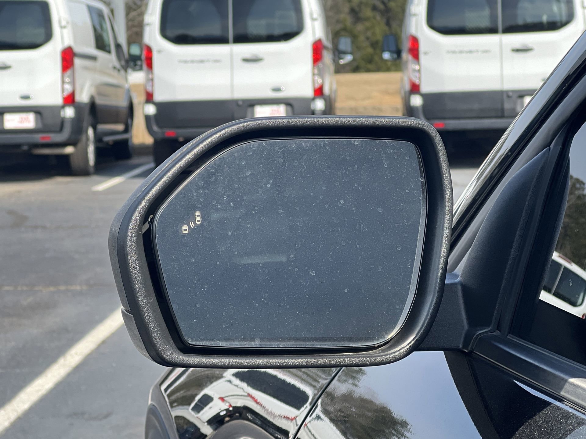 Certified 2022 Ford Explorer XLT w/ Equipment Group 202A image 30