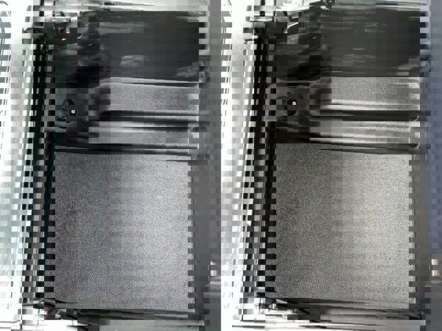 Certified 2022 Ford F150 XLT w/ Equipment Group 301A Mid image 31