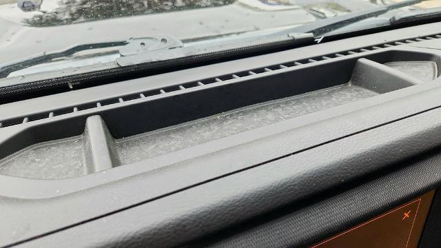 Used 2023 Jeep Gladiator Mojave w/ Trailer Tow Package image 19