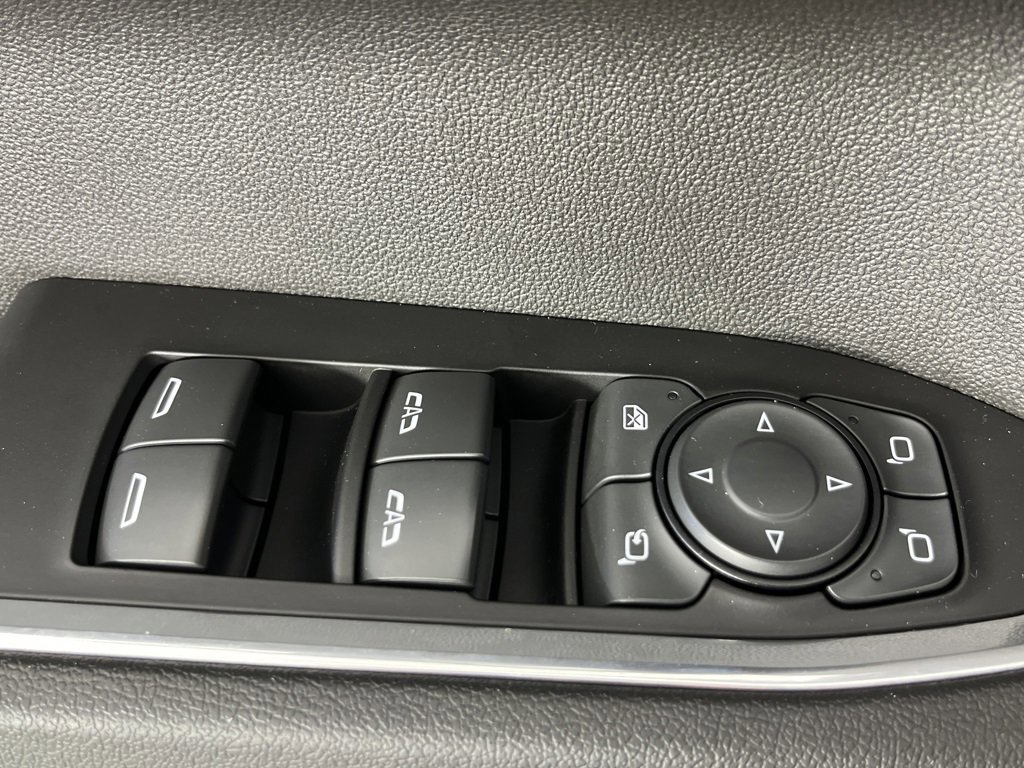 Used 2023 GMC Sierra 1500 SLT image 26