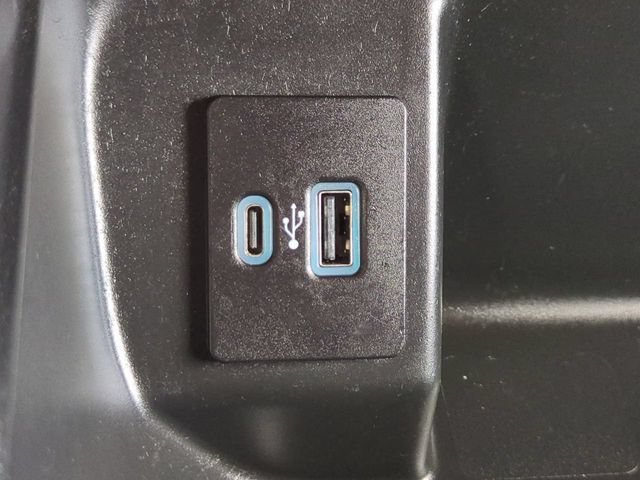 Certified 2023 Ford F150 XLT w/ Equipment Group 302A High AWD/4WD image 25