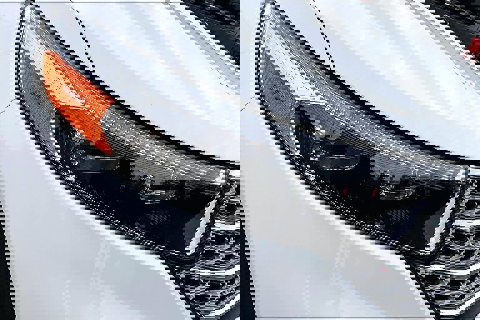 Certified 2023 Ford Explorer Limited w/ Limited Technology Package image 28