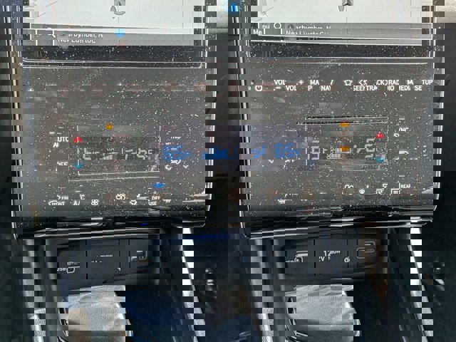 Used 2024 Hyundai Tucson XRT image 24