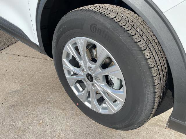 Certified 2023 Ford Escape Active image 13