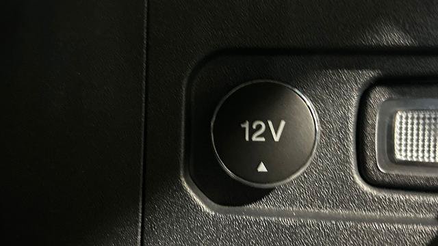 Certified 2026 Ford Bronco Badlands AWD/4WD image 40