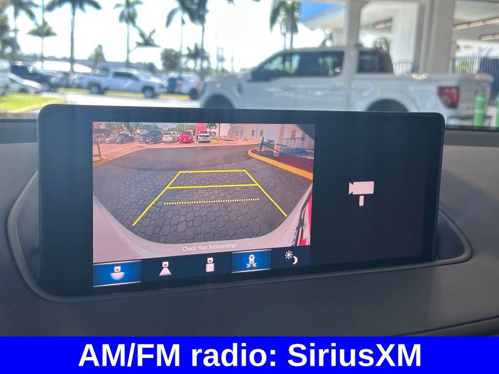 Used 2022 Acura MDX FWD w/ Technology Package image 12