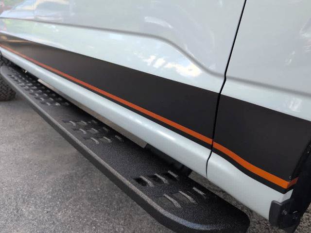 Certified 2023 Ford F150 Tremor AWD/4WD image 6