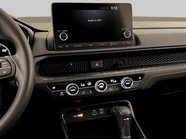 Used 2024 Honda CR-V EX image 6