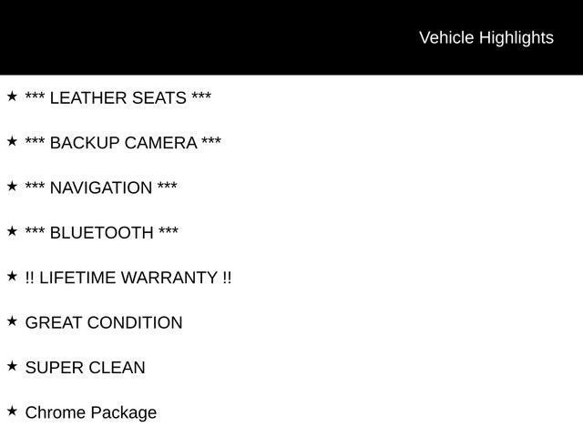 Certified 2025 Ford F350 Lariat w/ Chrome Package AWD/4WD image 43