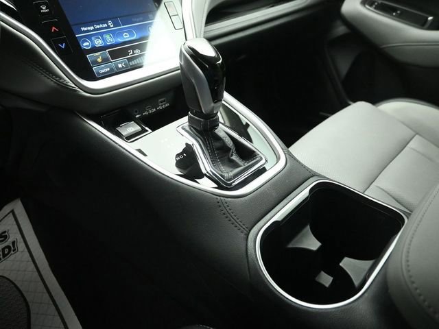 Used 2023 Subaru Outback Limited image 30