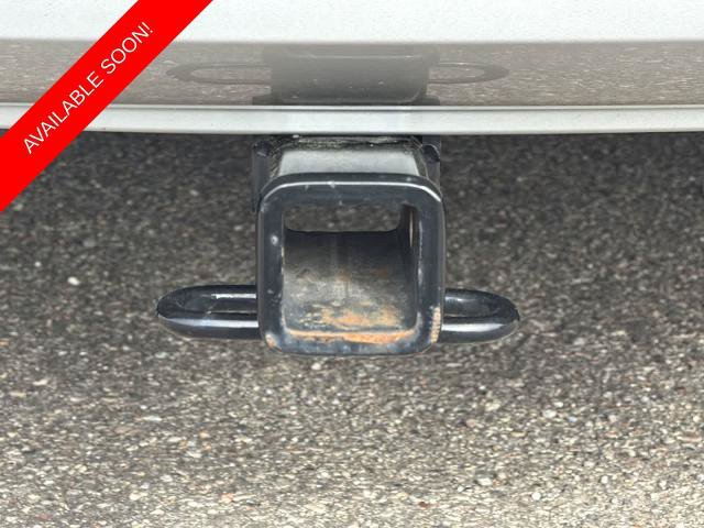 Used 2020 Honda Pilot EX-L image 34