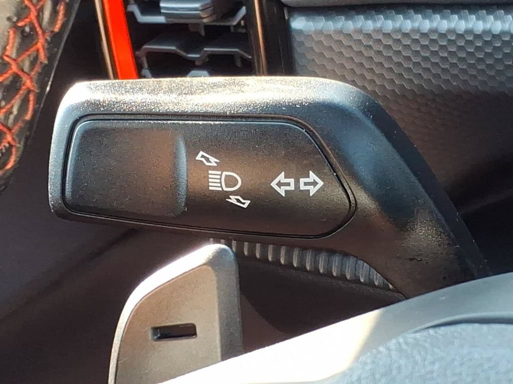 Certified 2024 Ford Ranger Raptor AWD/4WD image 28