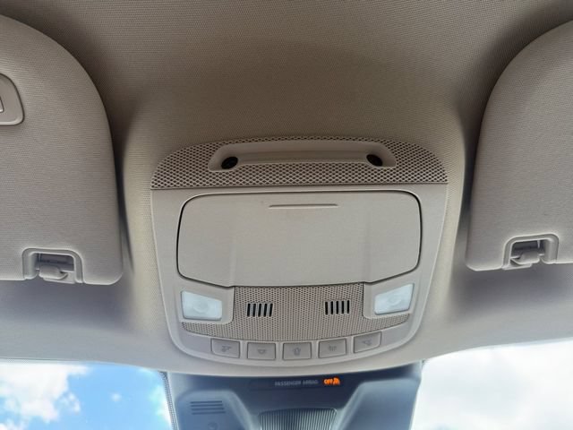 Certified 2024 Ford Expedition XLT RWD image 8