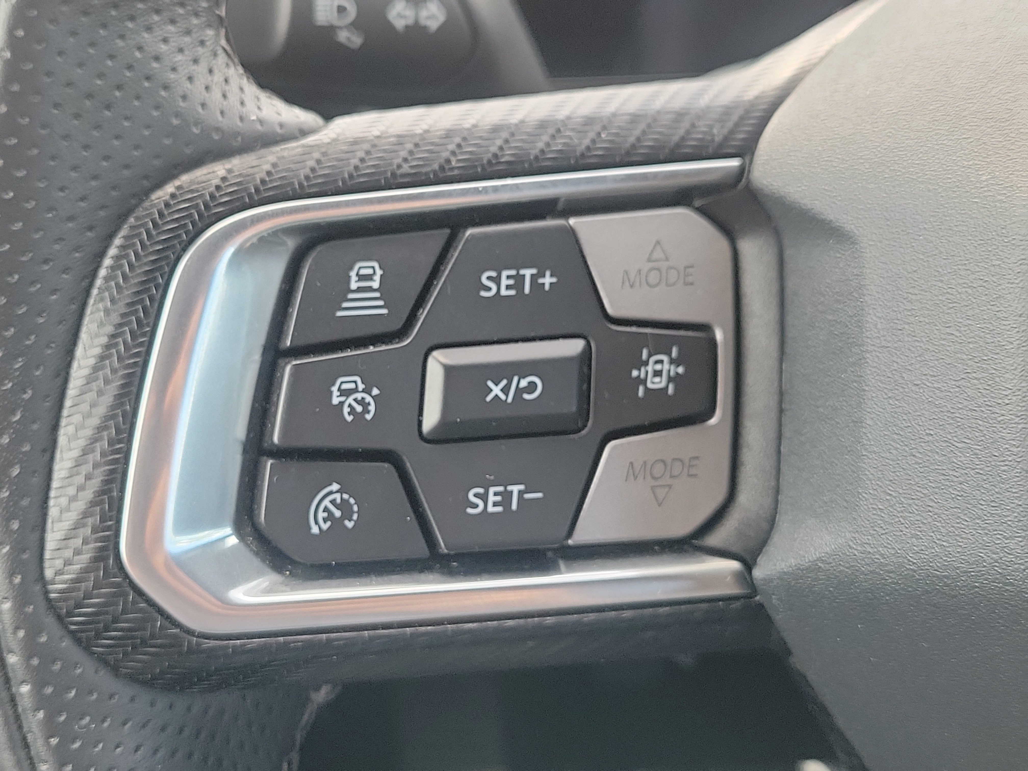 Certified 2024 Ford Mustang GT Premium RWD image 20