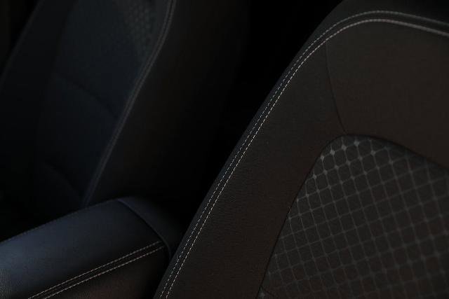 Certified 2024 Ford Escape Active w/ Tech Pack #2 image 19