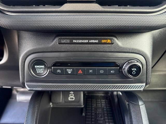 Certified 2025 Ford Bronco Sport Badlands w/ Badlands Tech Package AWD/4WD image 31