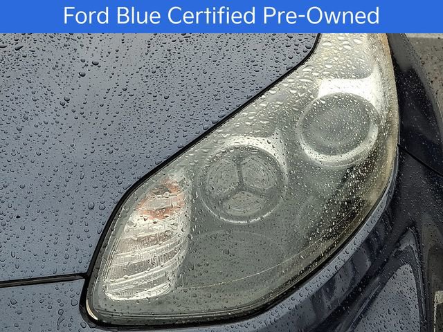 Used 2017 Kia Sportage LX image 12