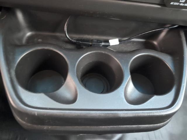 Used 2018 Chevrolet Express 2500 w/ Driver Convenience Package image 18