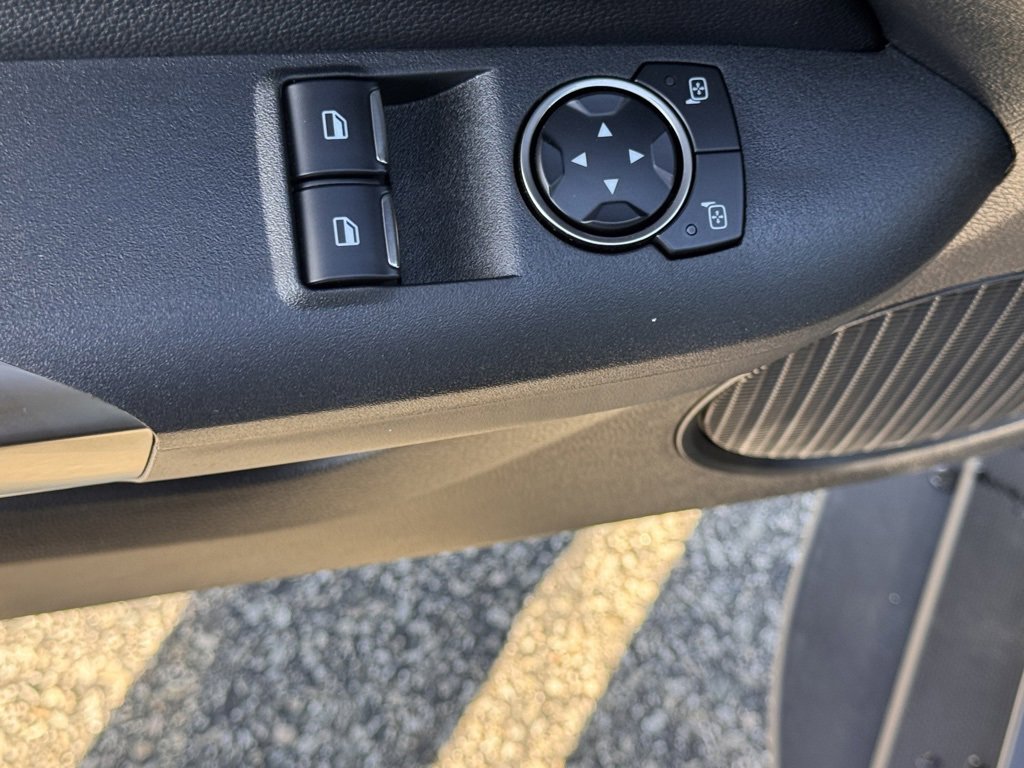 Certified 2021 Ford Mustang Shelby GT500 w/ Technology Package image 16