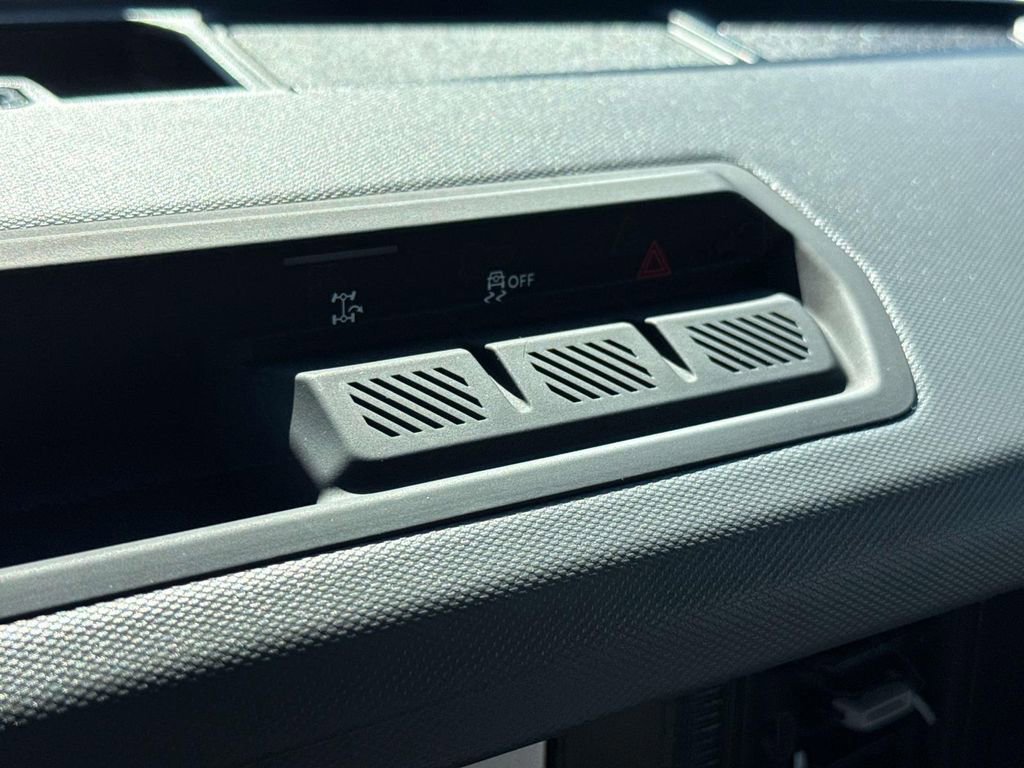 Certified 2023 Ford Bronco Big Bend image 21