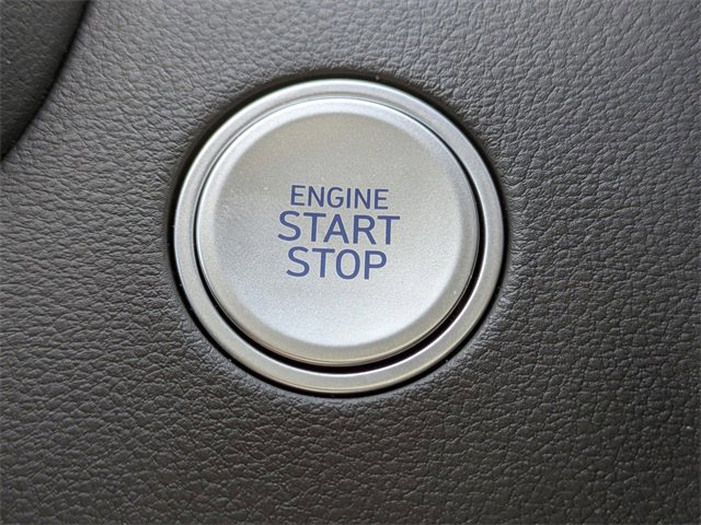 Used 2024 Hyundai Santa Cruz SEL image 27