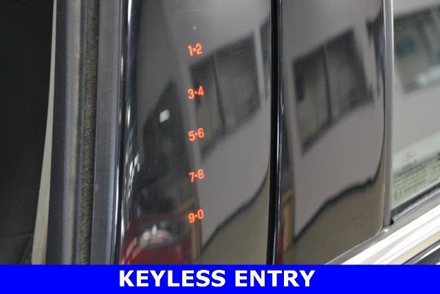 Certified 2019 Ford Fusion SE image 16