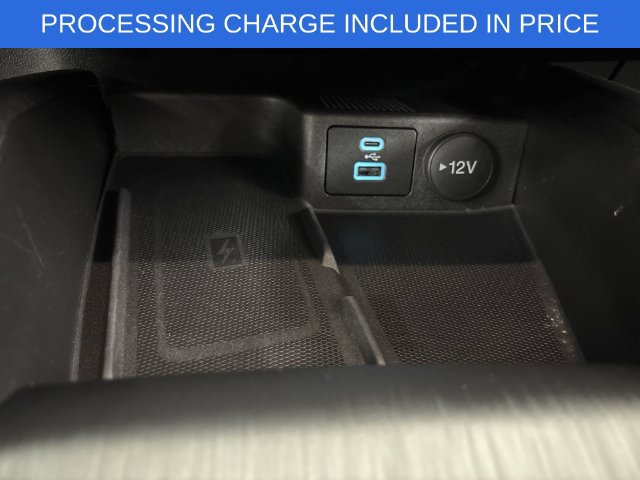 Certified 2023 Ford Escape Active w/ Tech Pack #2 AWD/4WD image 26