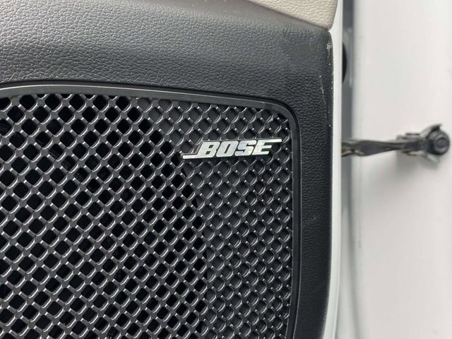 Used 2022 Hyundai Tucson Limited image 24