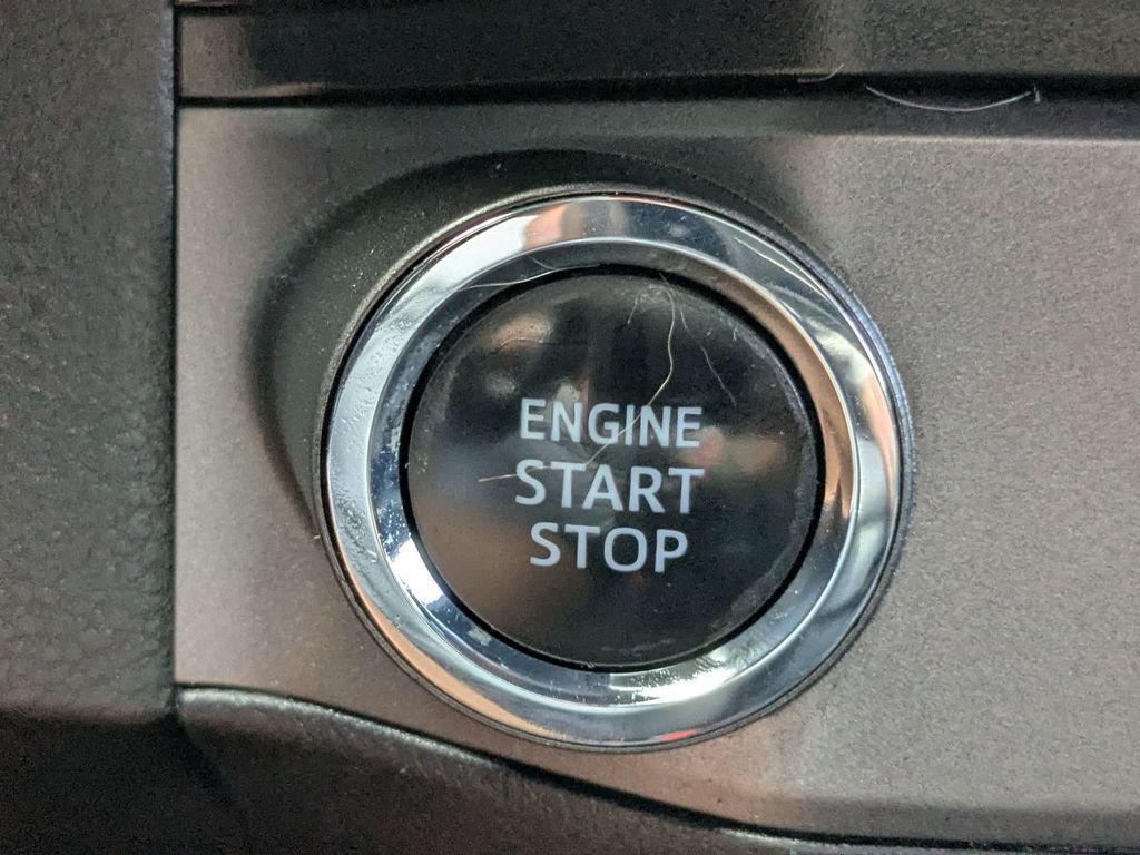Used 2018 Toyota Tacoma TRD Sport RWD image 28