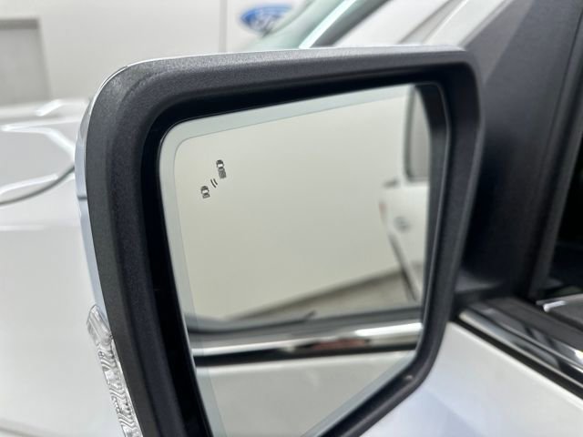 Certified 2022 Ford F150 Platinum image 37