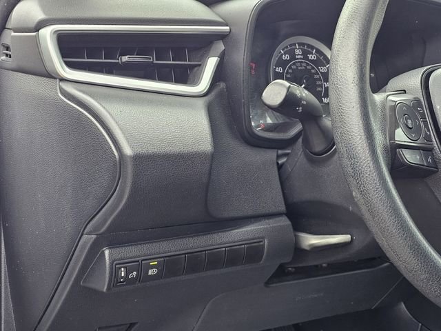 Used 2021 Toyota Corolla LE image 17