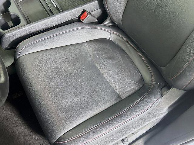 Used 2024 Honda Odyssey Sport image 20