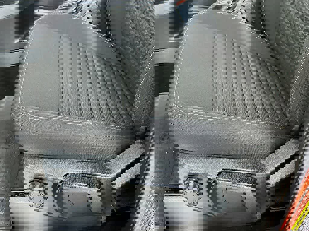 Certified 2022 Ford Ranger XL w/ Equipment Group 101A High image 29