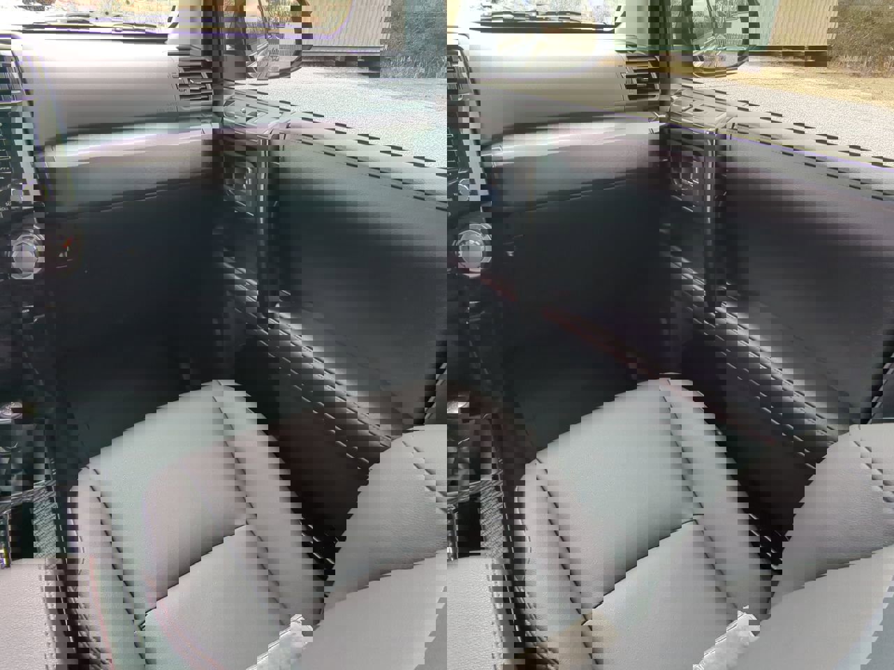 Used 2021 Toyota 4Runner TRD Off-Road Premium w/ Moonroof Package image 16