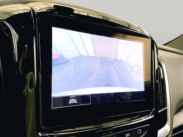 Used 2022 Chevrolet Traverse LT AWD/4WD image 20