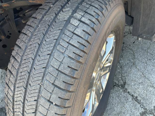 Certified 2023 Ford F150 XLT w/ Equipment Group 302A High AWD/4WD image 22