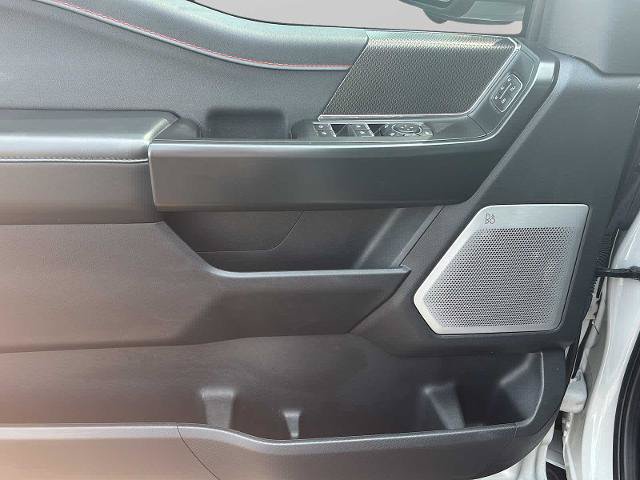 Certified 2024 Ford F150 Raptor AWD/4WD image 25