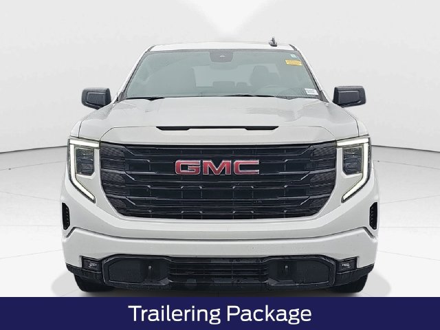 Used 2024 GMC Sierra 1500 Elevation AWD/4WD image 10