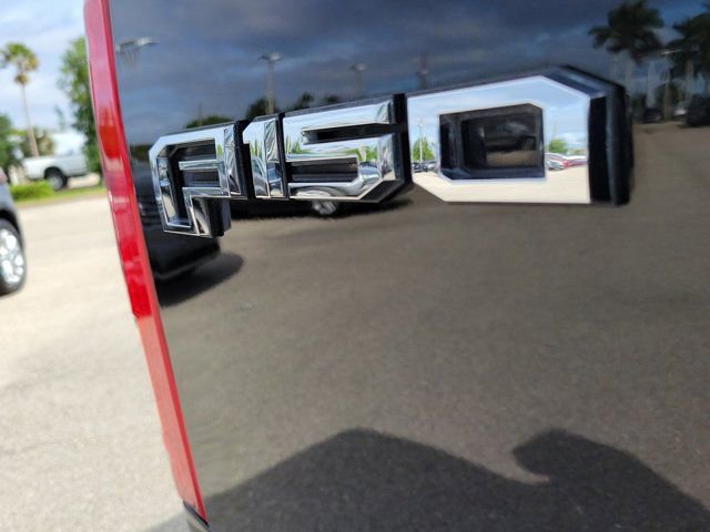 Certified 2017 Ford F150 XLT w/ Equipment Group 301A Mid image 13