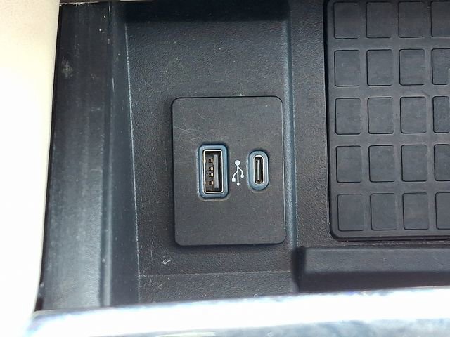 Certified 2021 Ford Expedition Platinum AWD/4WD image 28