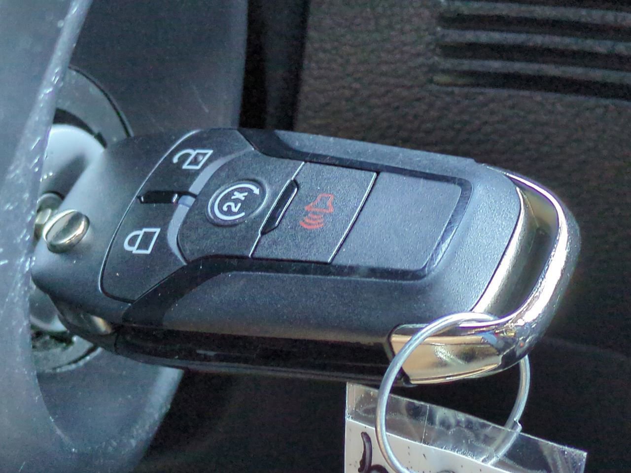 Certified 2022 Ford Ranger XLT w/ Equipment Group 301A Mid image 27