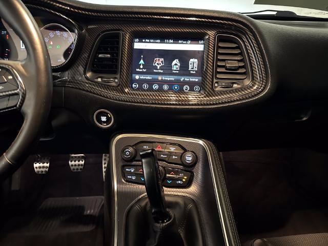 Used 2017 Dodge Challenger R/T Plus RWD image 25